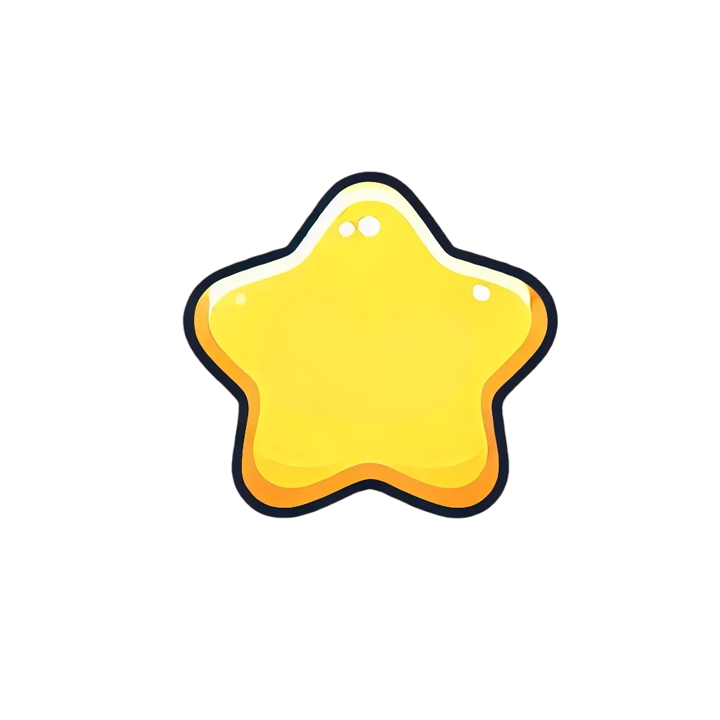 圣奥尔本斯圣特斯相关视频